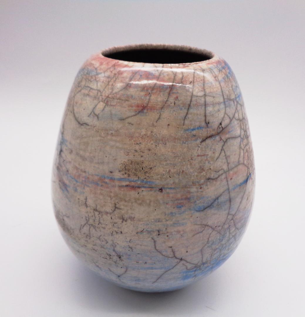 ✨限定ドマーニ花器✨2017 DOMANI VILNIUS 19 LIMITED