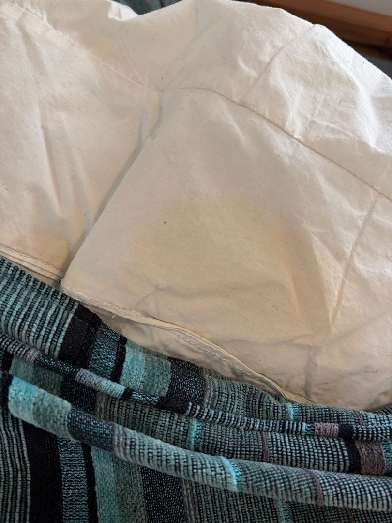 WTW TISMO SOFA //着払い→送料込に変更//