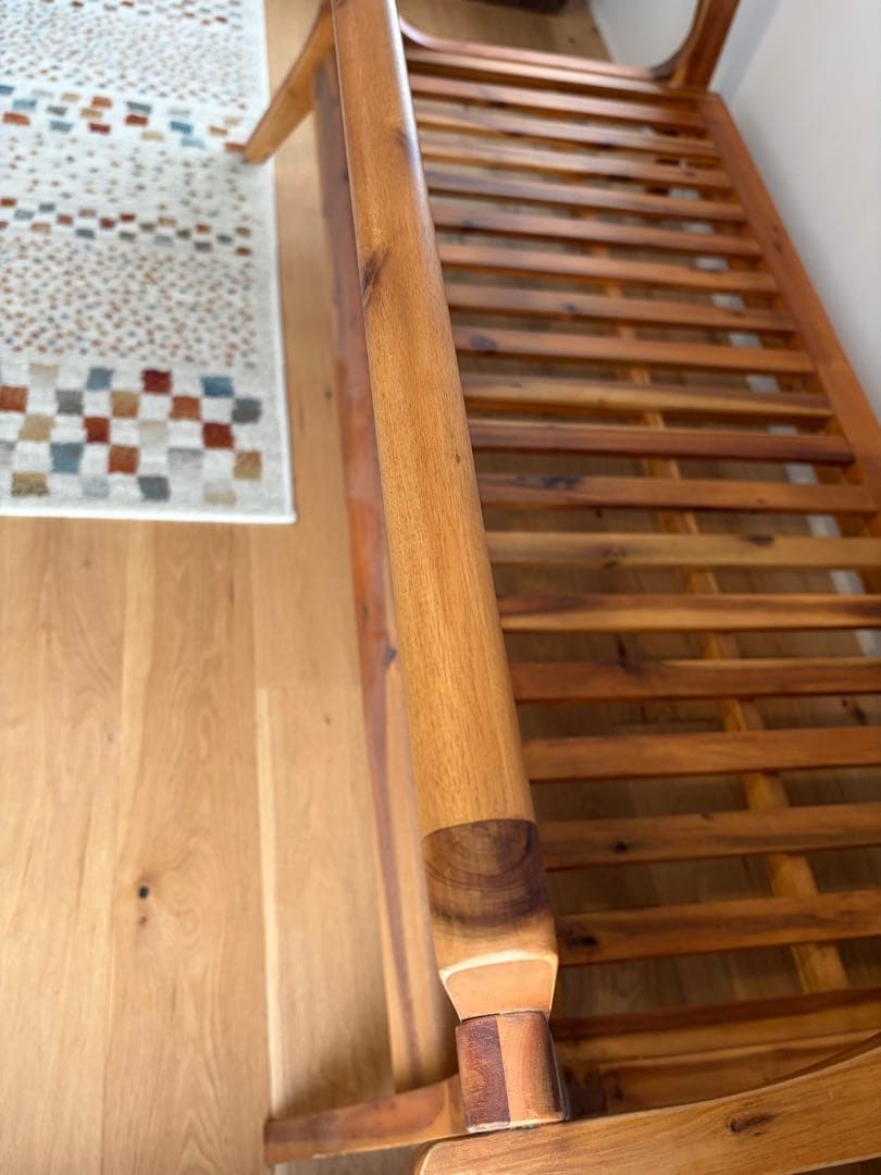 WTW TISMO SOFA //着払い→送料込に変更//