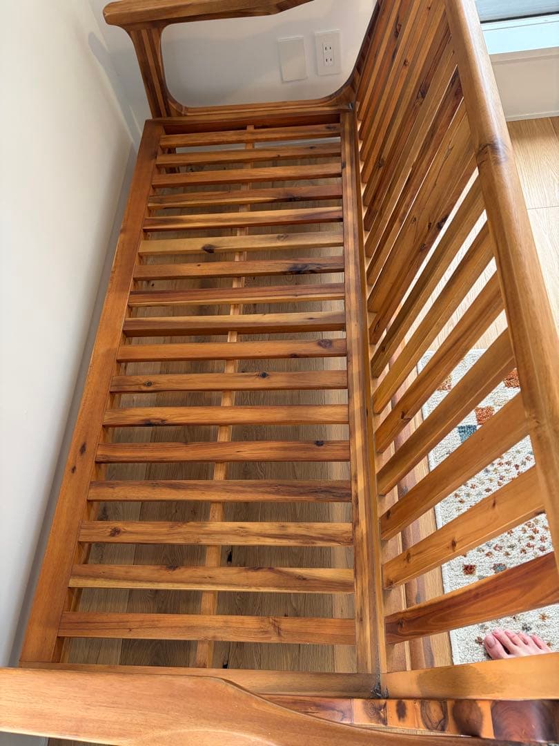 WTW TISMO SOFA //着払い→送料込に変更//