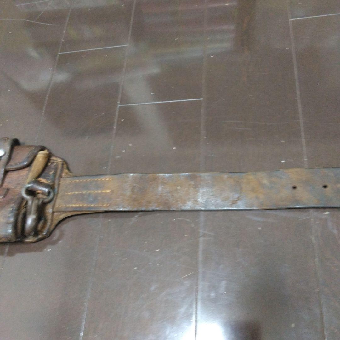 S*️様 バンダリア