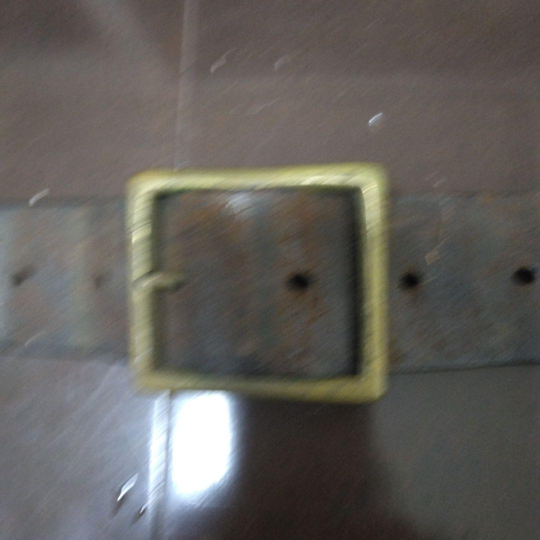 S*️様 バンダリア