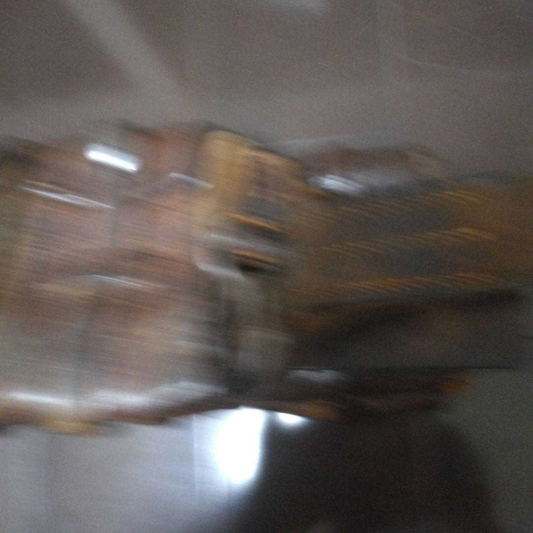 S*️様 バンダリア