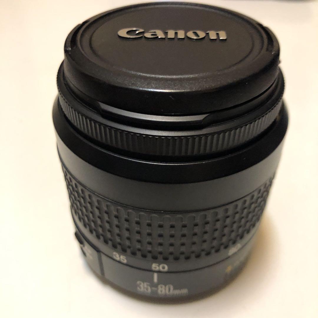 レンズ(単焦点) Canon kiss X3