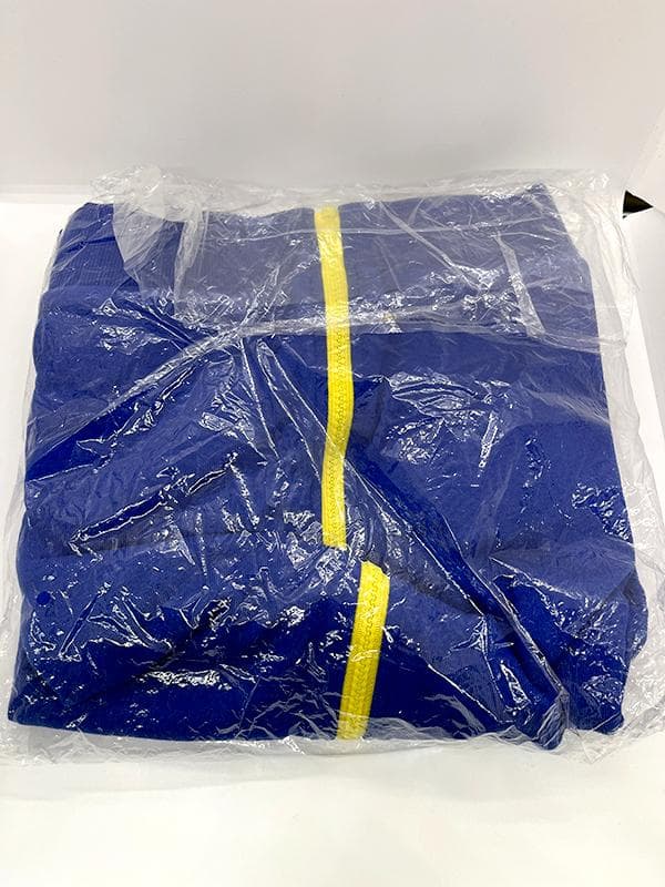 未使用 デジモンアドベンチャー 数量限定 八神太一 パーカー FES.2015