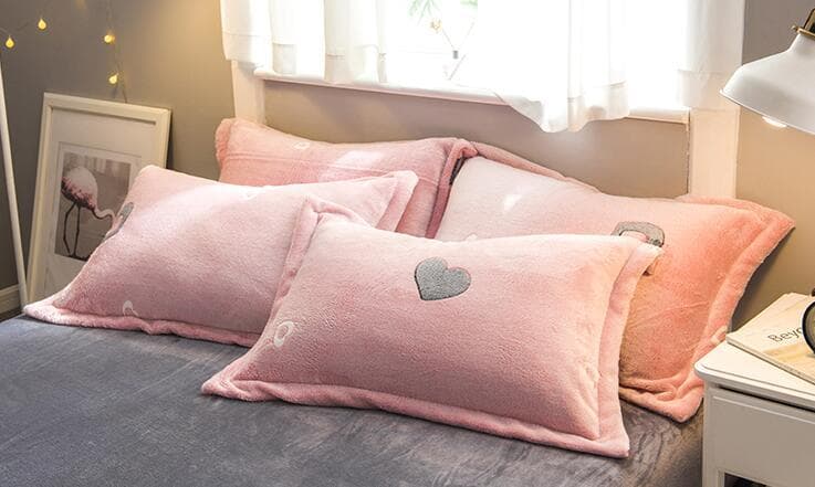 掛け布団カバー シングル 3点セット 枕カバー おしゃれ秋冬適用 高級感