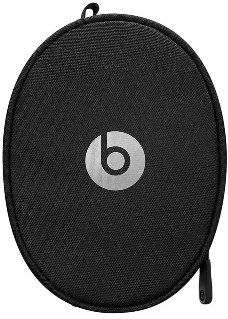 【Beats Solo3 Wireless】故障品
