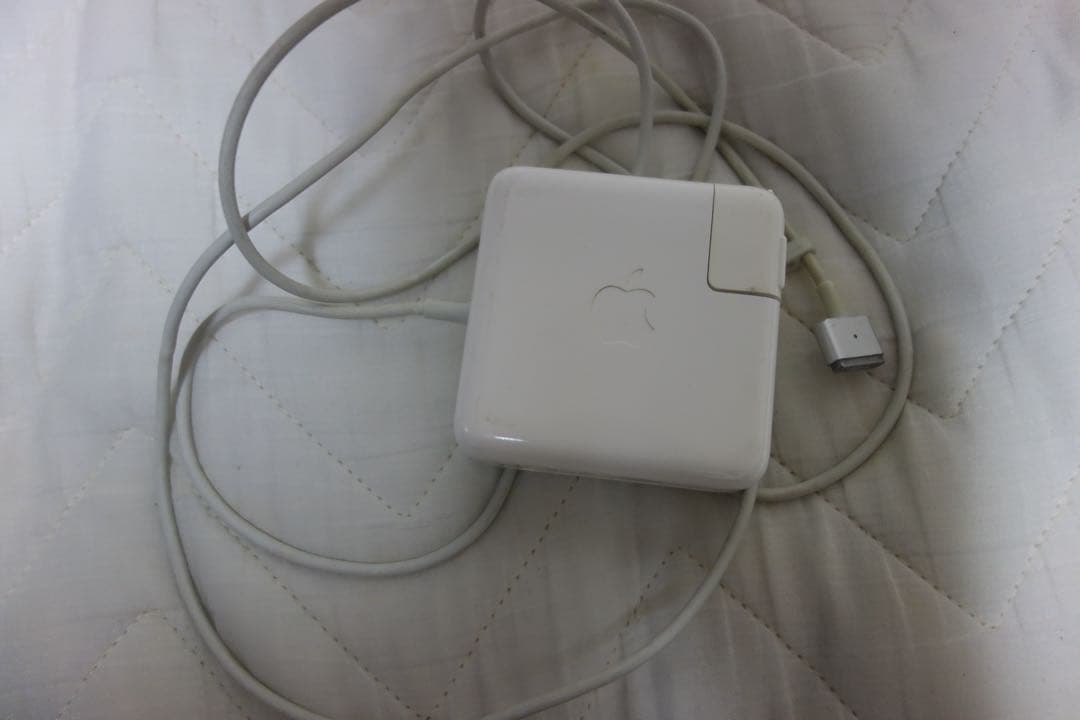 MacBook本体 MacBook Pro 13.3inch(A1502) 2014 mid