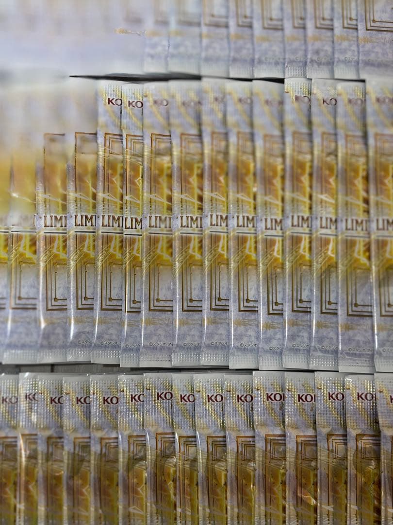 遊戯王LIMIT OVER COLLECTION THE RIVALS57パック