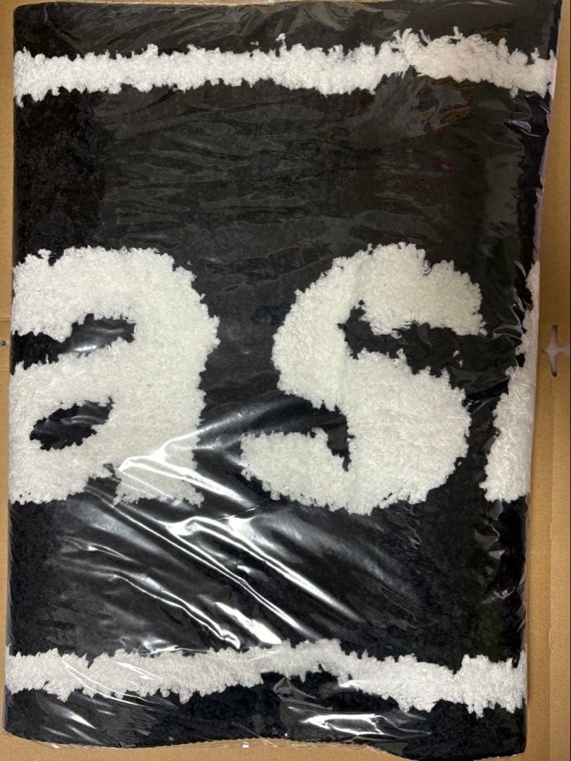 Oasis ラグマット