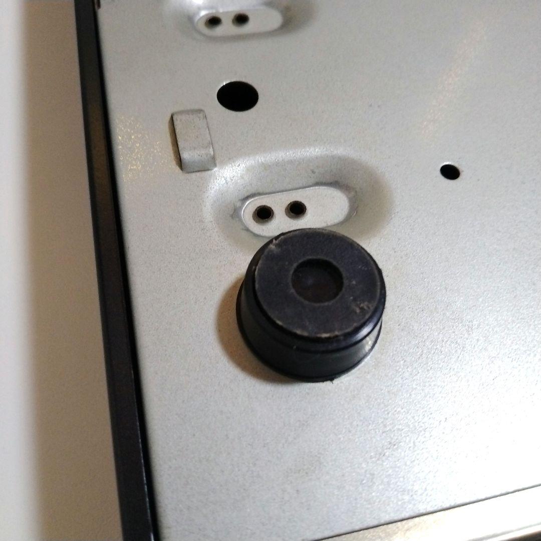 【ジャンク】 SONY システムセレクター SB-700