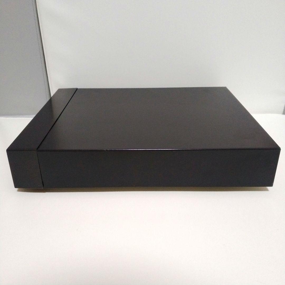 【ジャンク】 SONY システムセレクター SB-700