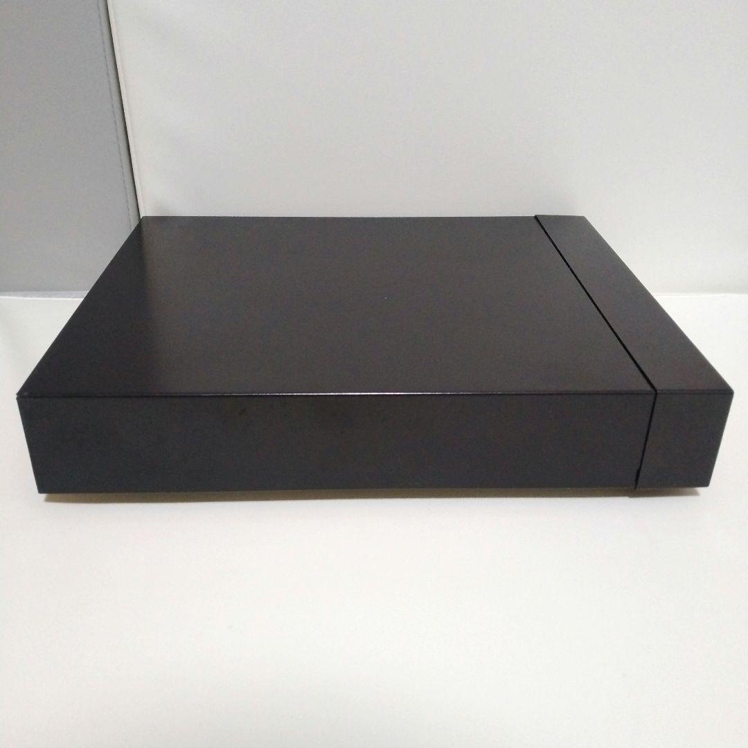 【ジャンク】 SONY システムセレクター SB-700