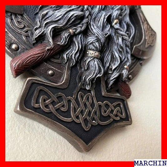 《送料無料》 インテリア イベント プレゼント ヨーロッパ ス 斧 壁掛け 10