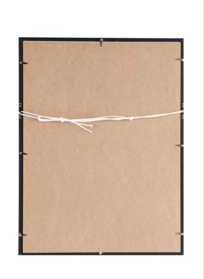 柚木沙弥郎　リトグラフ　アルファベット　1st edition