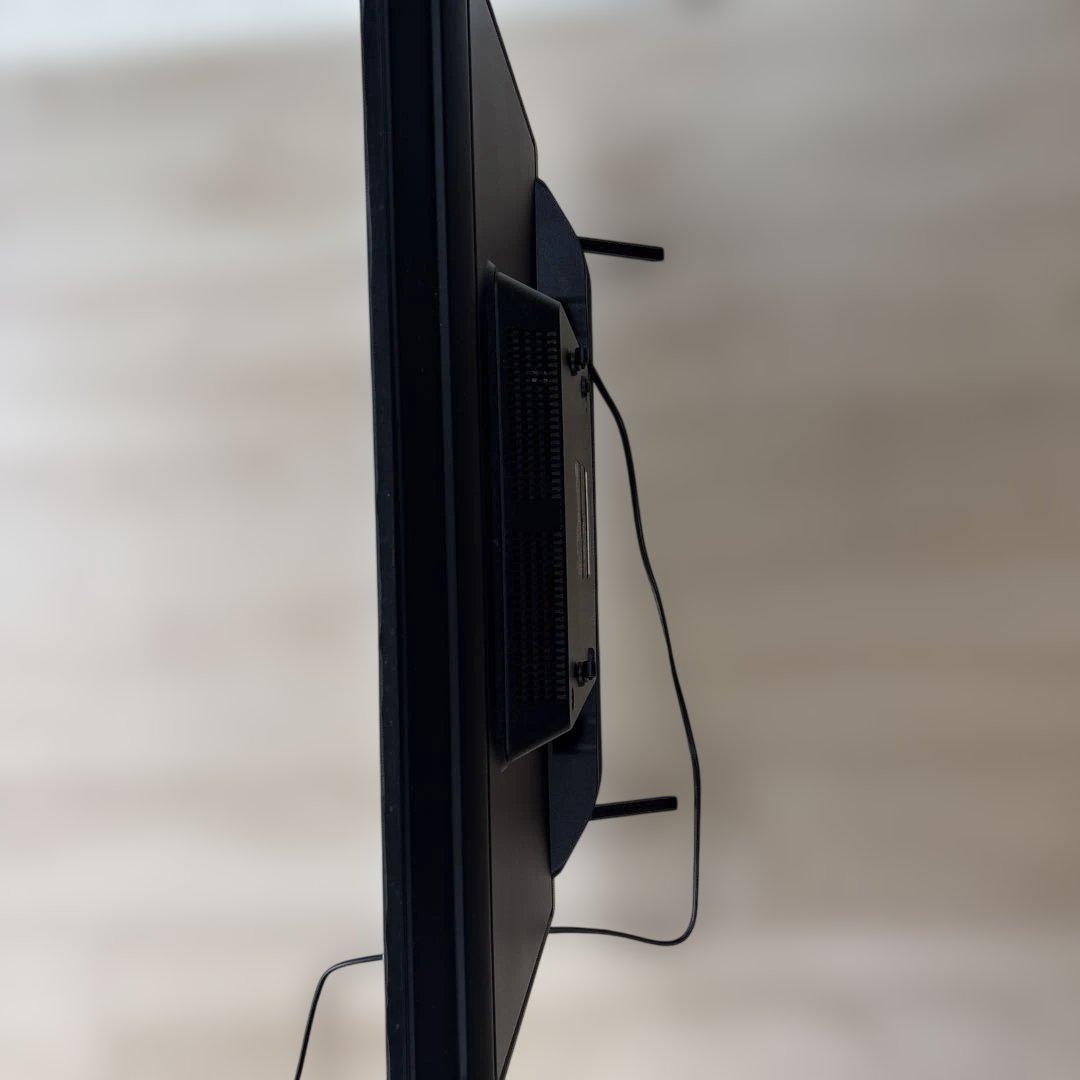 SHARP AQUOS 2T-C32EF1 液晶テレビ