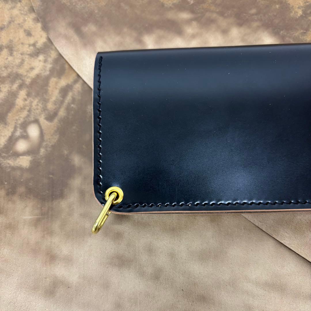 山　確認ページ