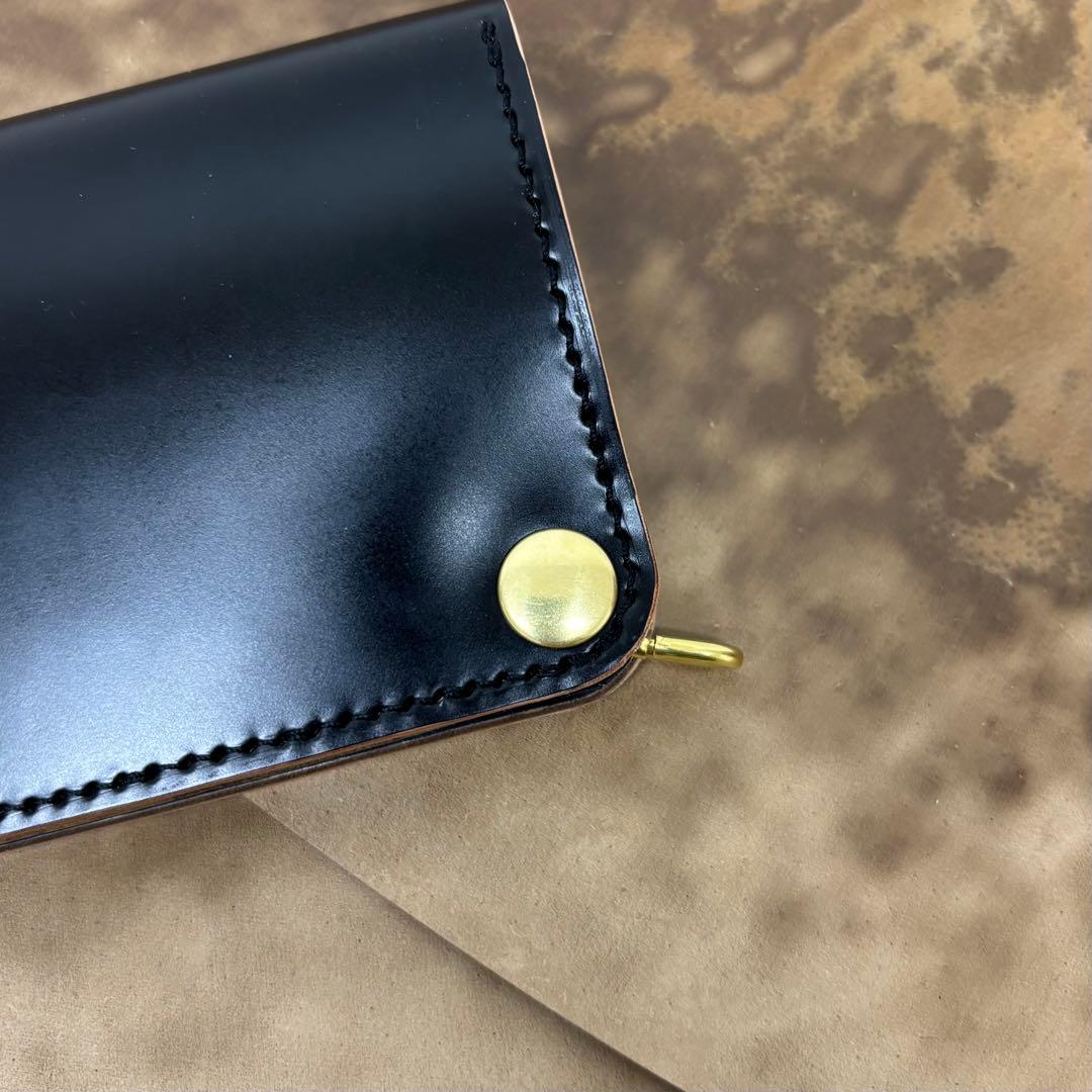 山　確認ページ