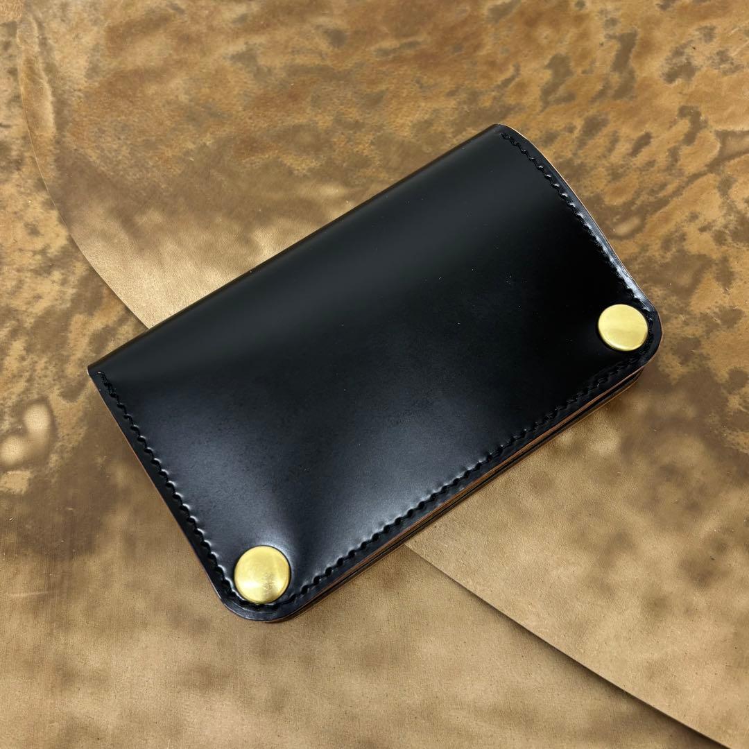 山　確認ページ