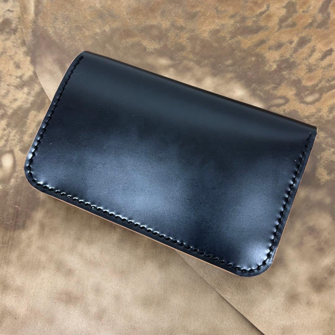 山　確認ページ