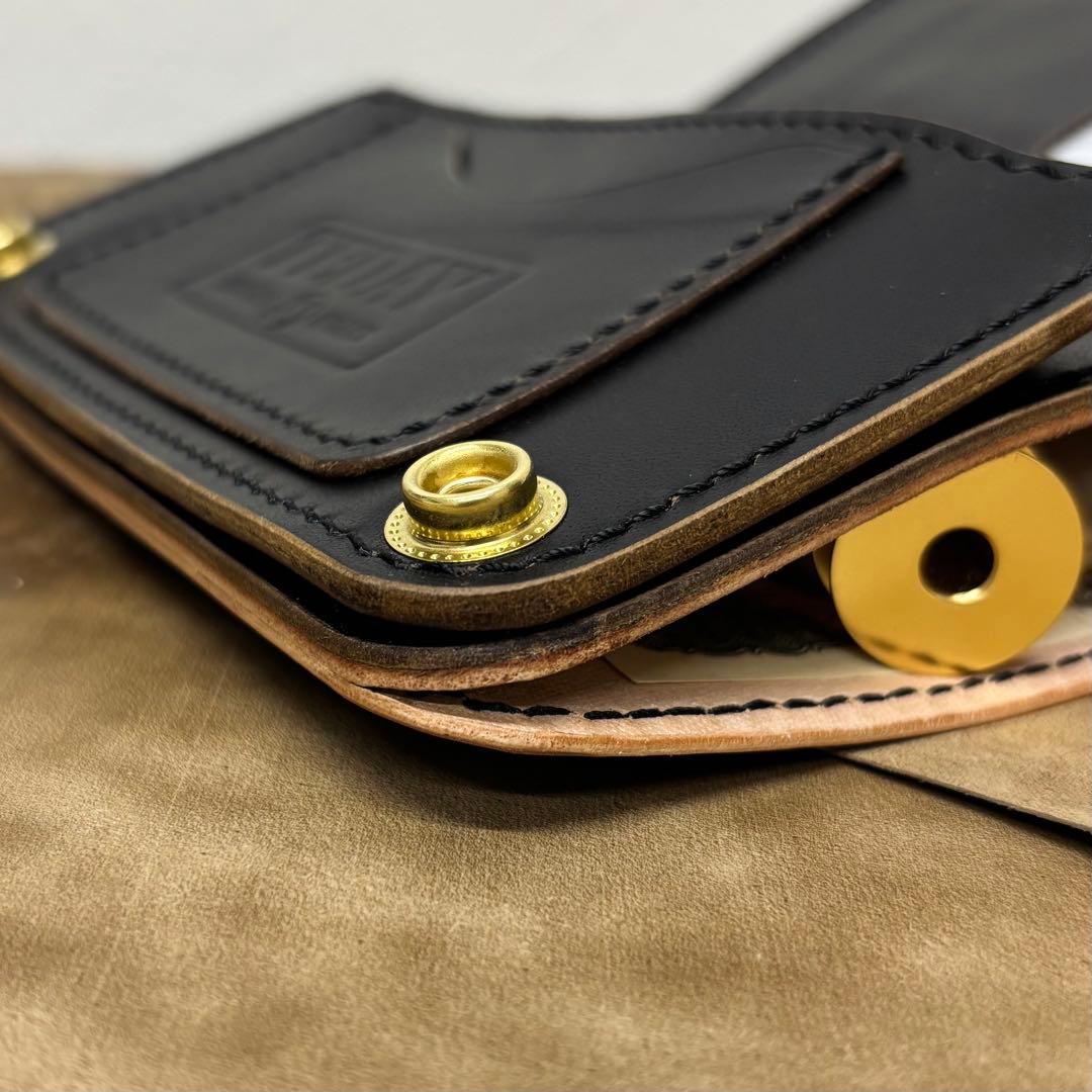 山　確認ページ