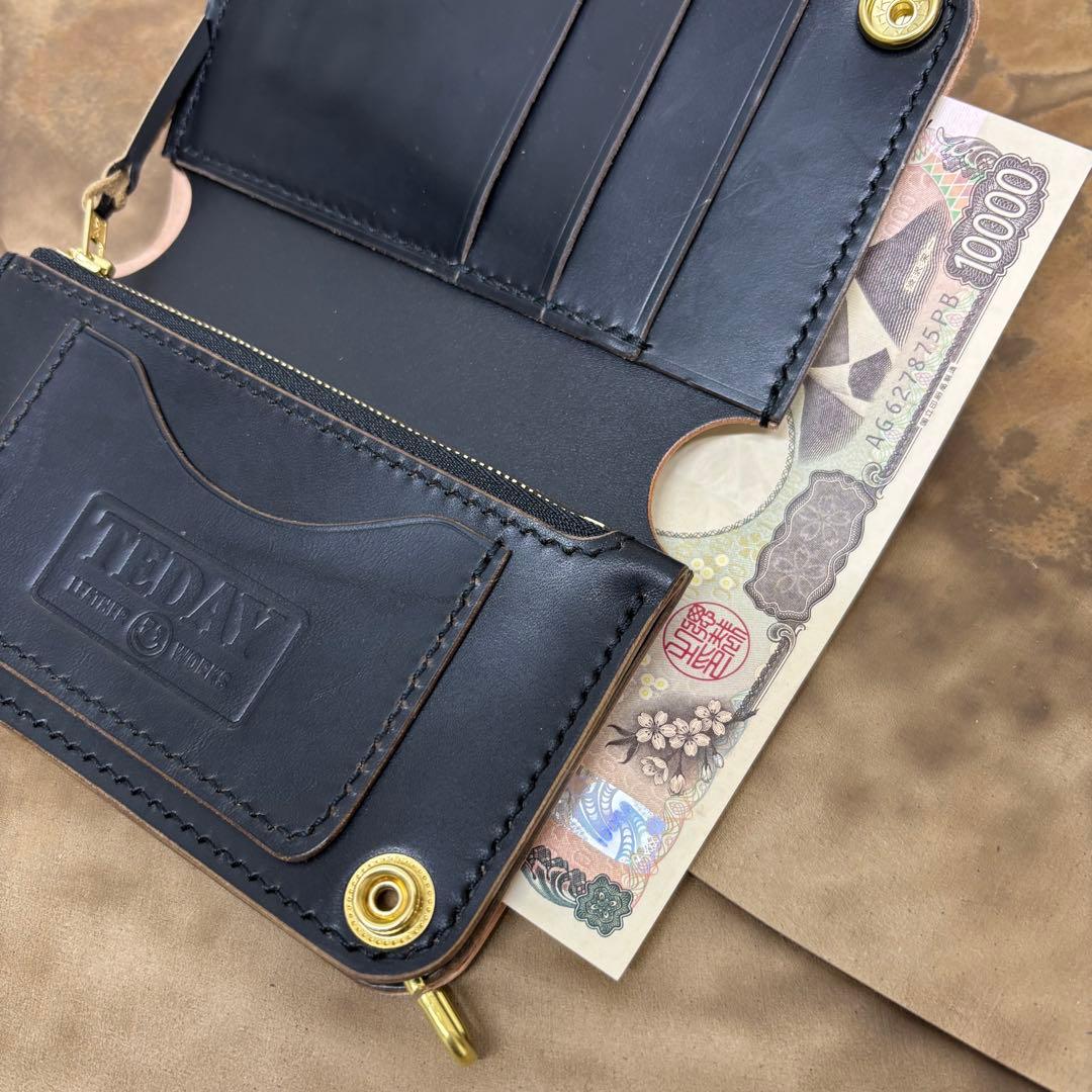 山　確認ページ