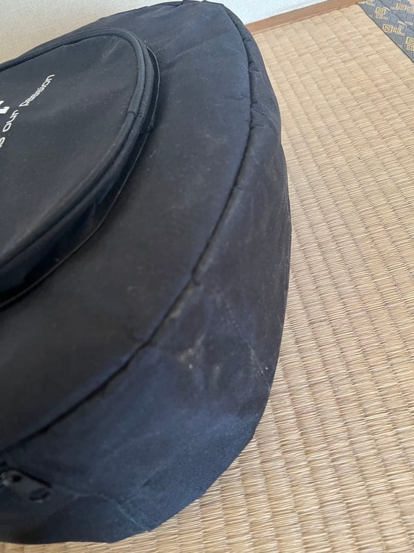 美品　Epiphone 1963 AJ-45S/VSS アコースティックギター