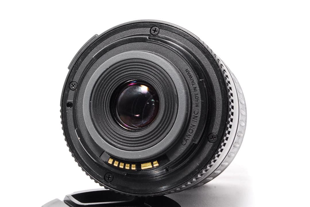 ◆ショット数少なめ◆Canon Kiss X6i◆一眼レフカメラ◆スマホ転送OK