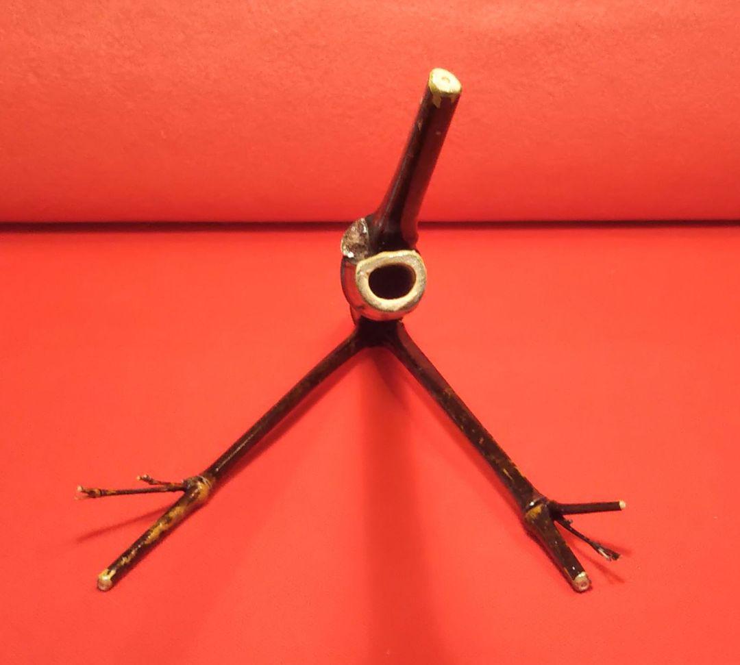 TAKEMITU・Preparation pen / serial No.39