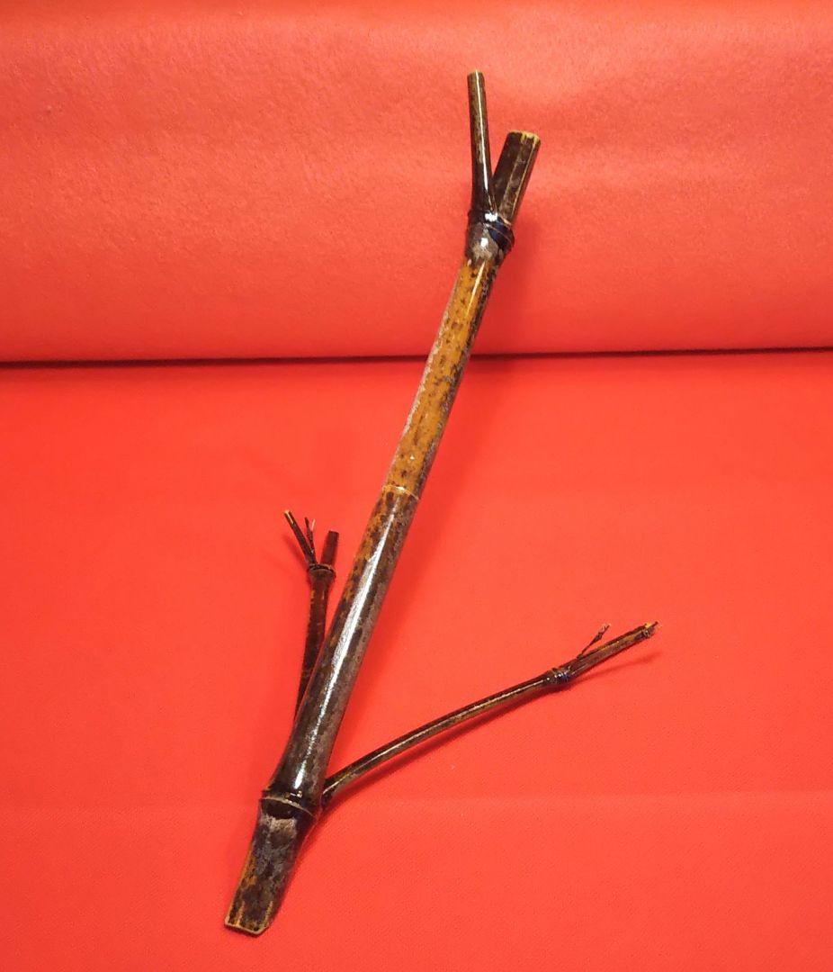 TAKEMITU・Preparation pen / serial No.39