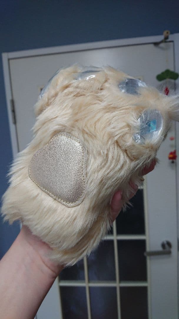 ハニーサロン iphone ケース