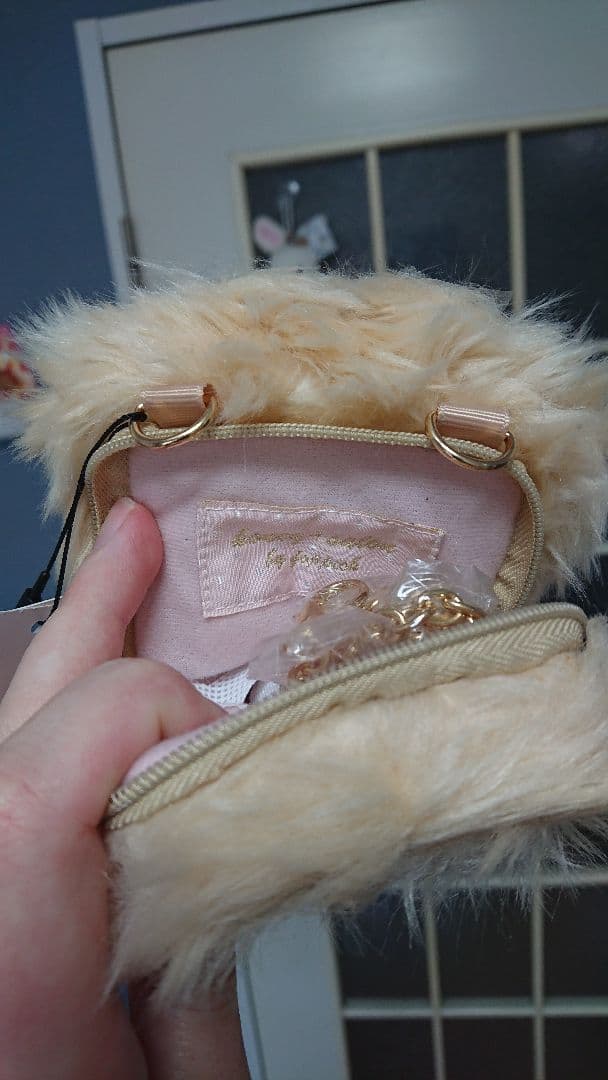 ハニーサロン iphone ケース