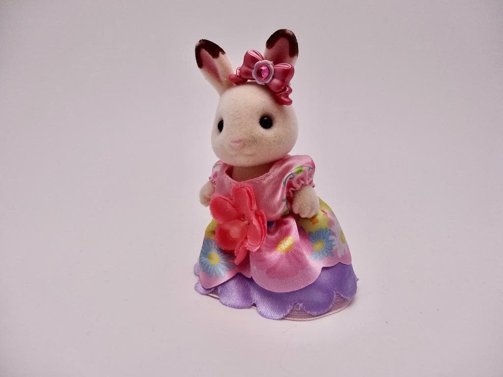 【美品】SONY Cyber-shot DSC-HX30V　SD付 1030