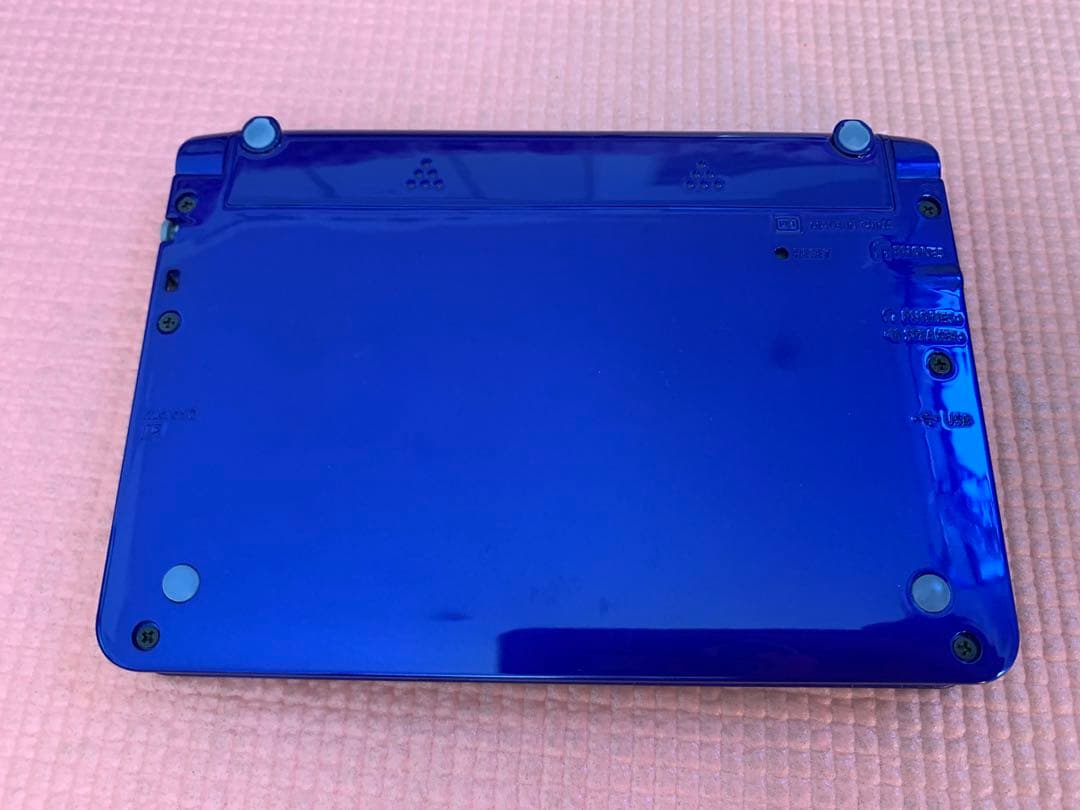 EX-word DATAPLUS7 電子辞書