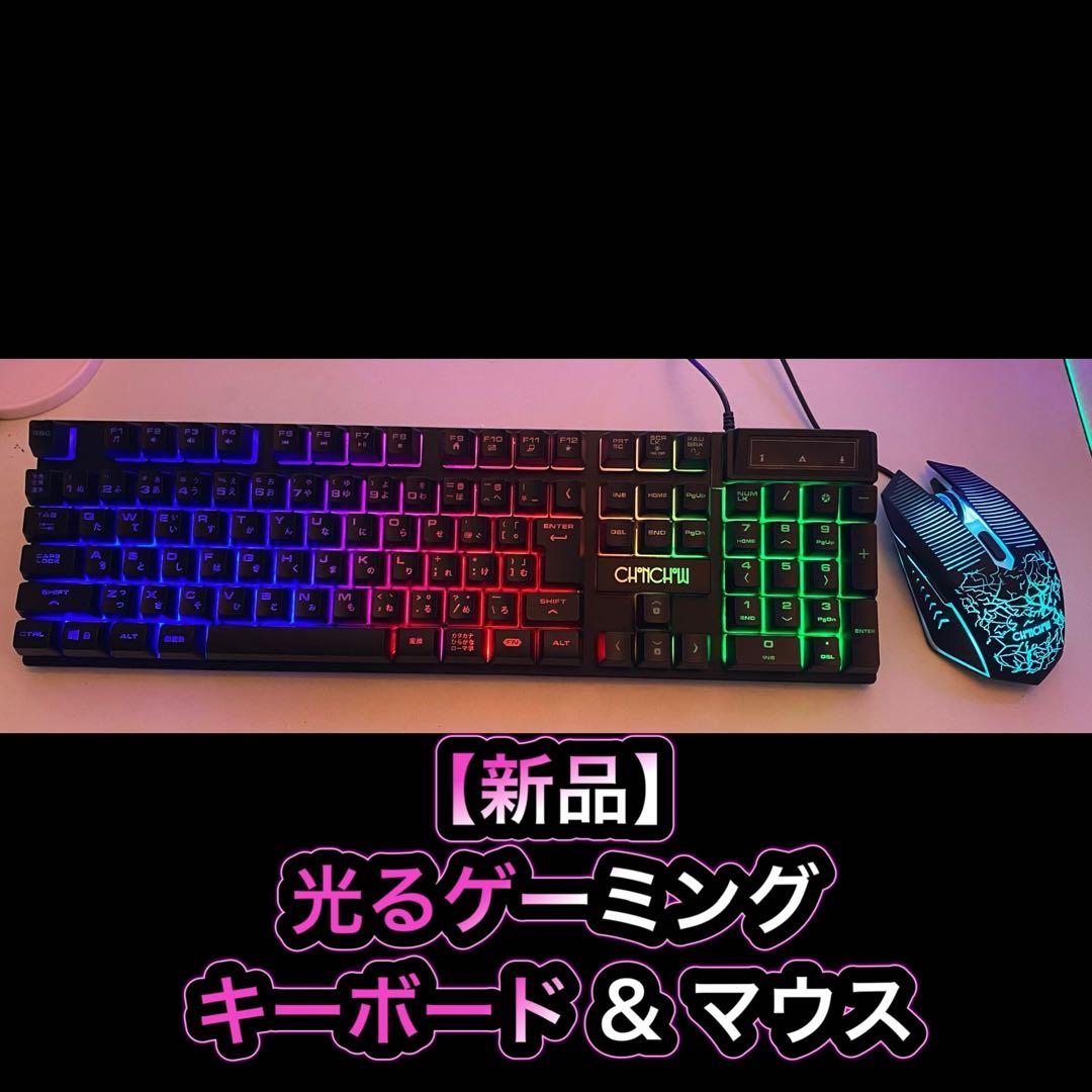 ゲーミングPC フルセット i7-4770 GTX980