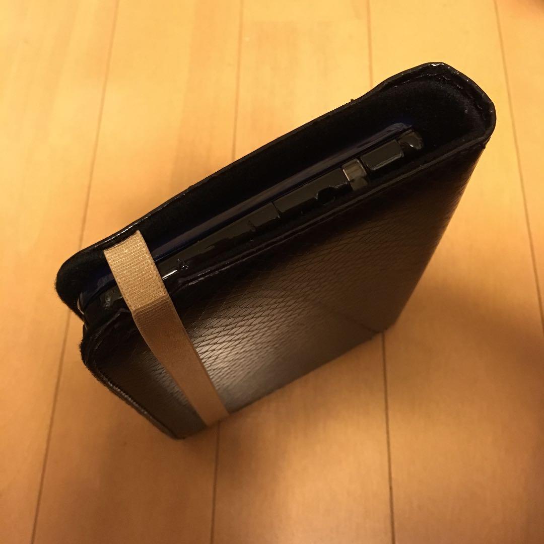CASIO電子辞書EX-word XD-JTK10000