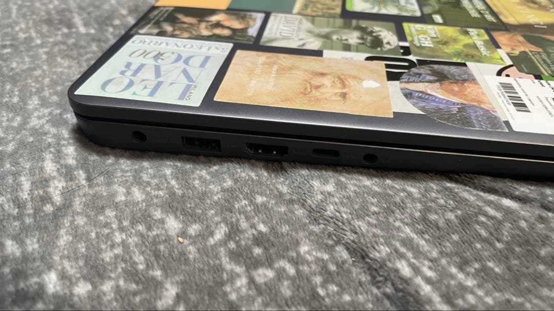専用【ジャンク品】Lenovo ノートPC Intel Core i7