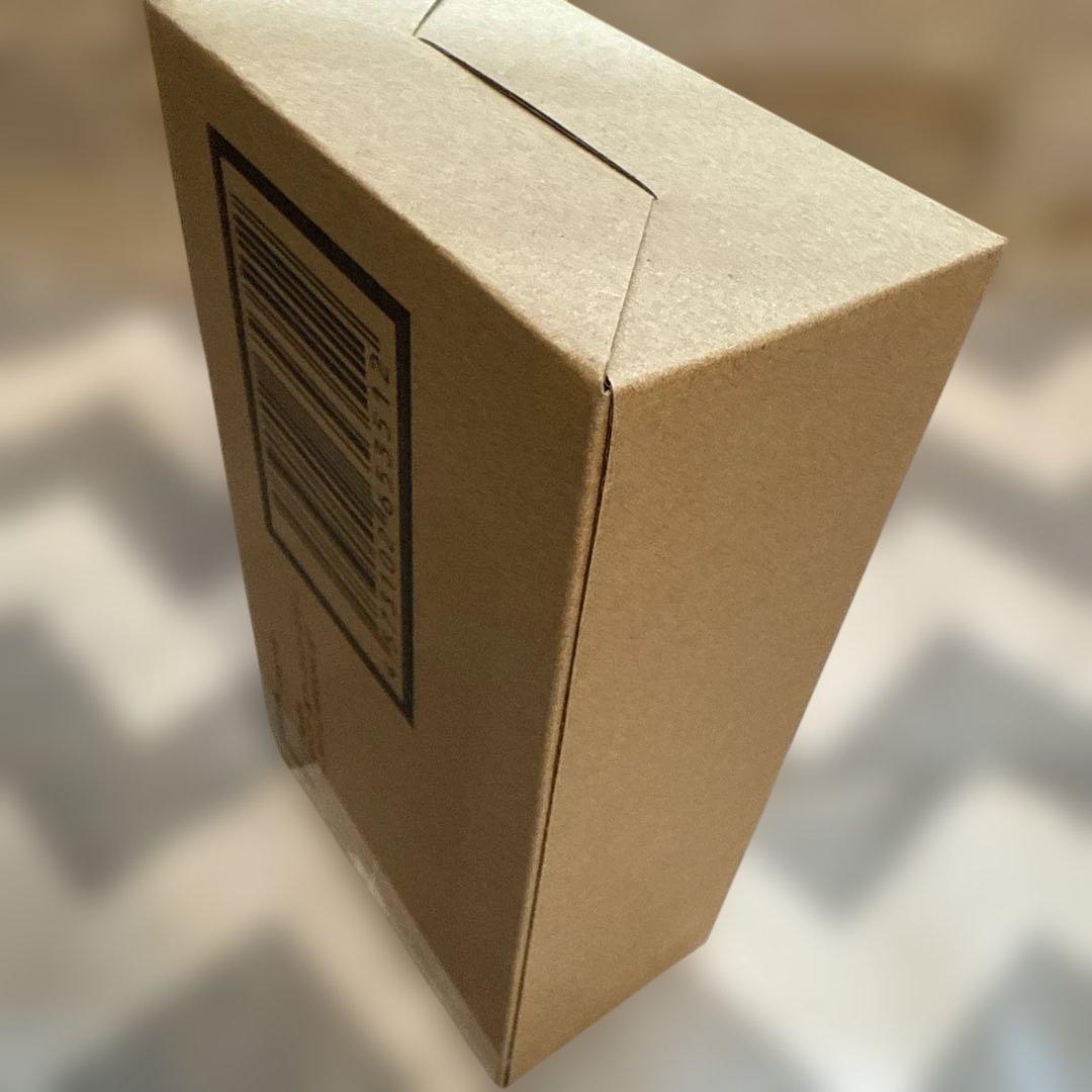 仮面ライダー滅 アークスコーピオン ファイナルバトルウェポンセット