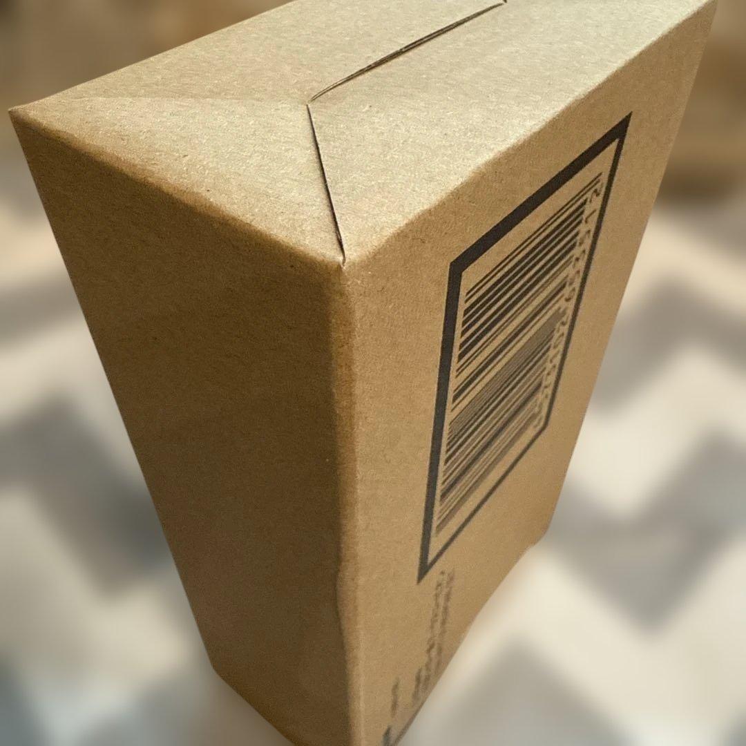 仮面ライダー滅 アークスコーピオン ファイナルバトルウェポンセット