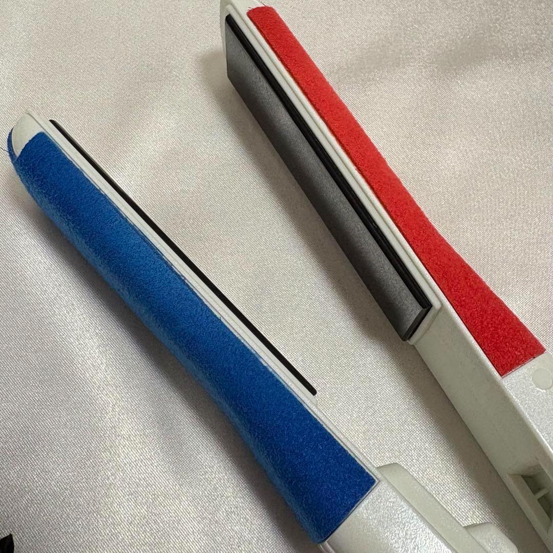 onedam ワンダム OCEAN TRICO オーシャントリコ AHI-251