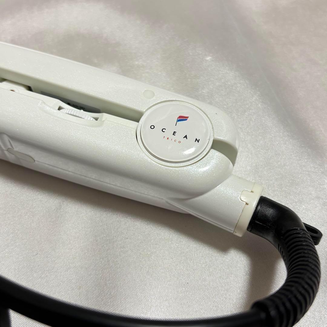 onedam ワンダム OCEAN TRICO オーシャントリコ AHI-251