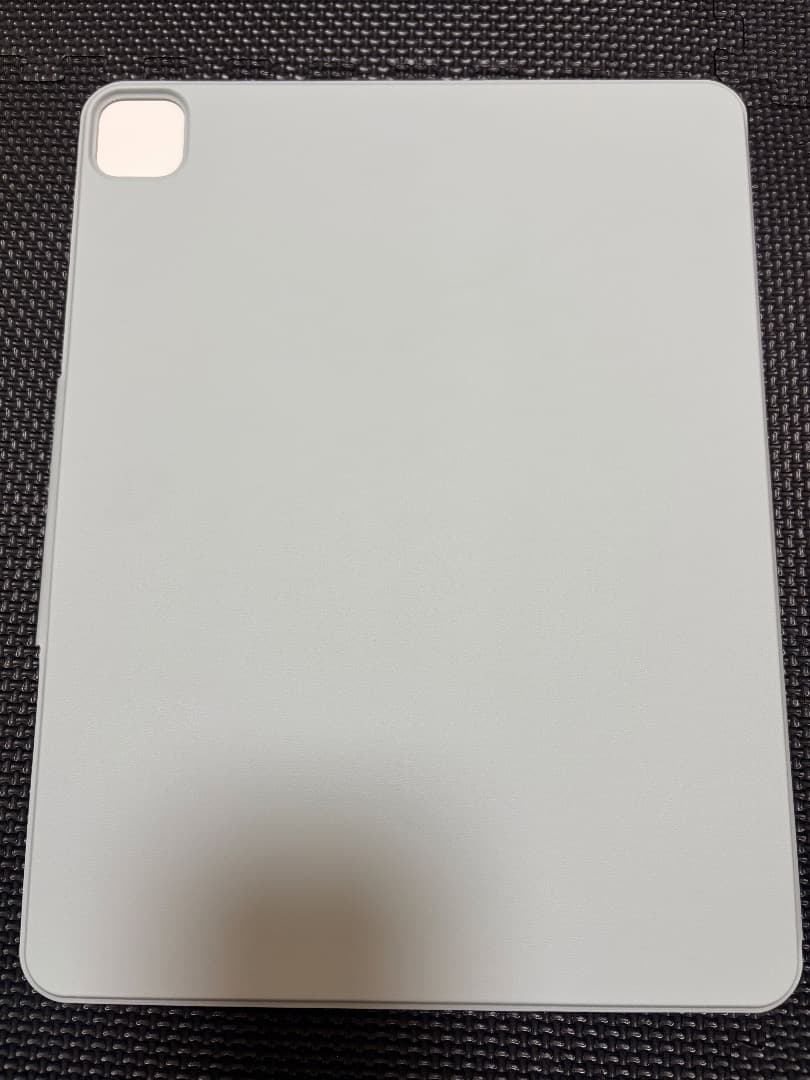 PITAKA MagEZ Folio 2 13インチ/パールブルー