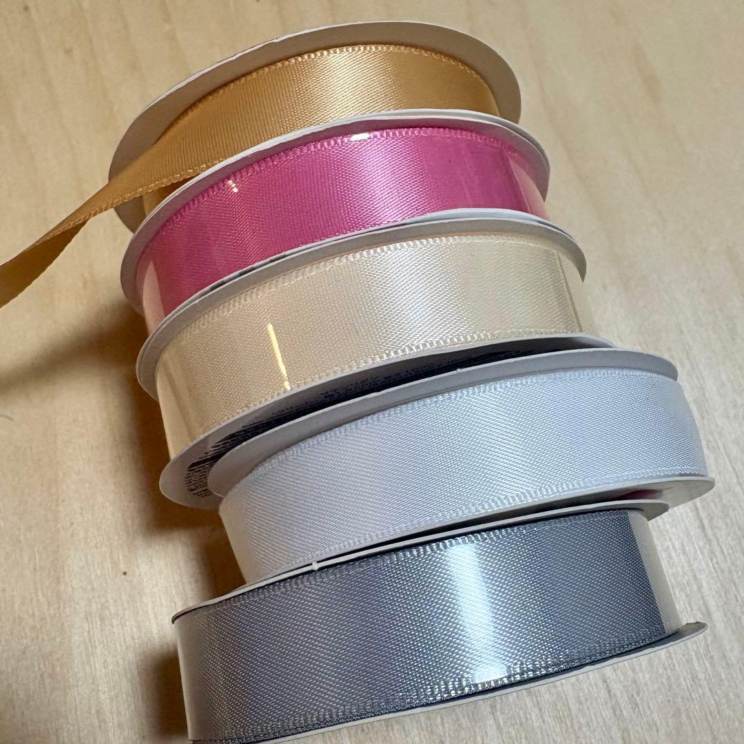 オニキス　A55本　※※ラッピングカラー変更あり