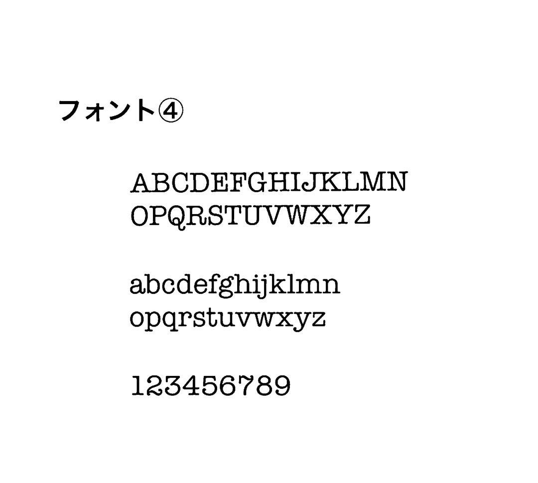 オニキス　A55本　※※ラッピングカラー変更あり