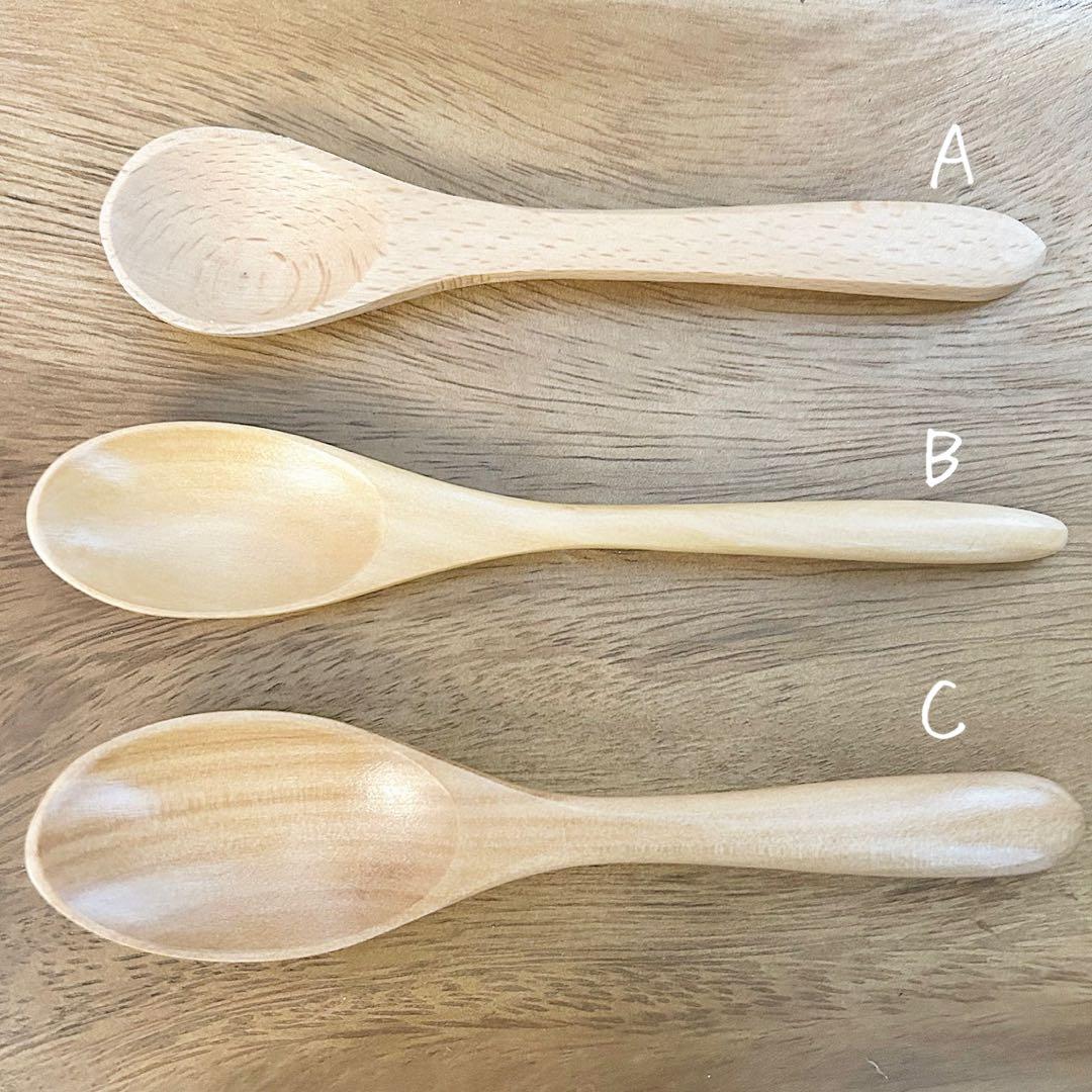 オニキス　A55本　※※ラッピングカラー変更あり