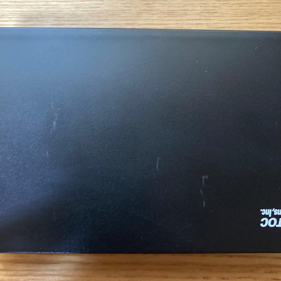 ラトック システムズ HDMI 切替機 KVM RS-260UH-4K 60Hz