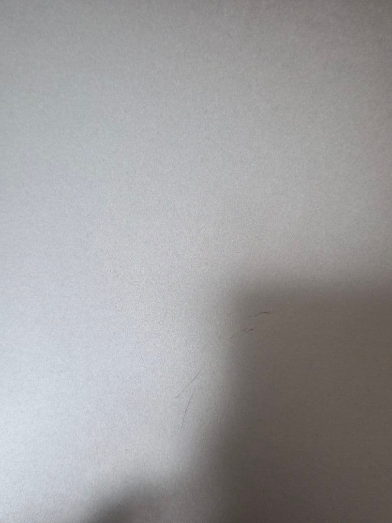 Galaxy Book Pro 15.6インチ シル バー