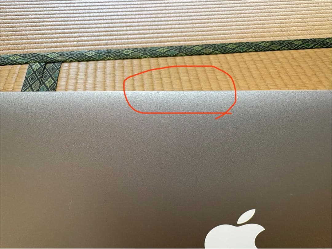 MacBook Air 11-inch, Early 2014 11インチ　箱付