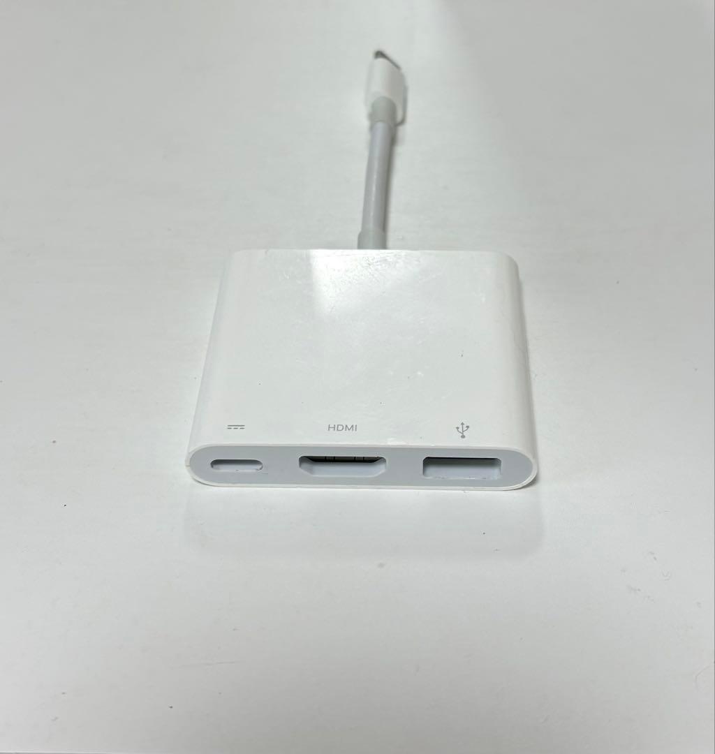 MacBookAir 2020 13インチ M1 512GB SSD