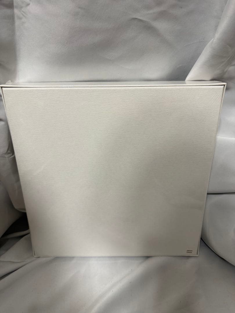 鬼滅の刃 エアコミケ3 劇場版 無限列車編 銀幕画集・豪華版 煉獄杏寿郎